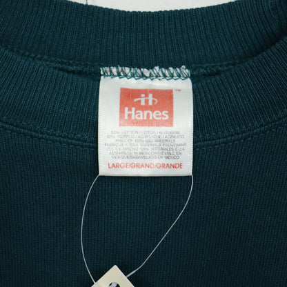 Copycat : NORTH NONEST L/S SWEATSHIRT #2