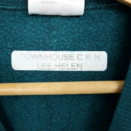 Copycat : NORTH NONEST L/S SWEATSHIRT #2