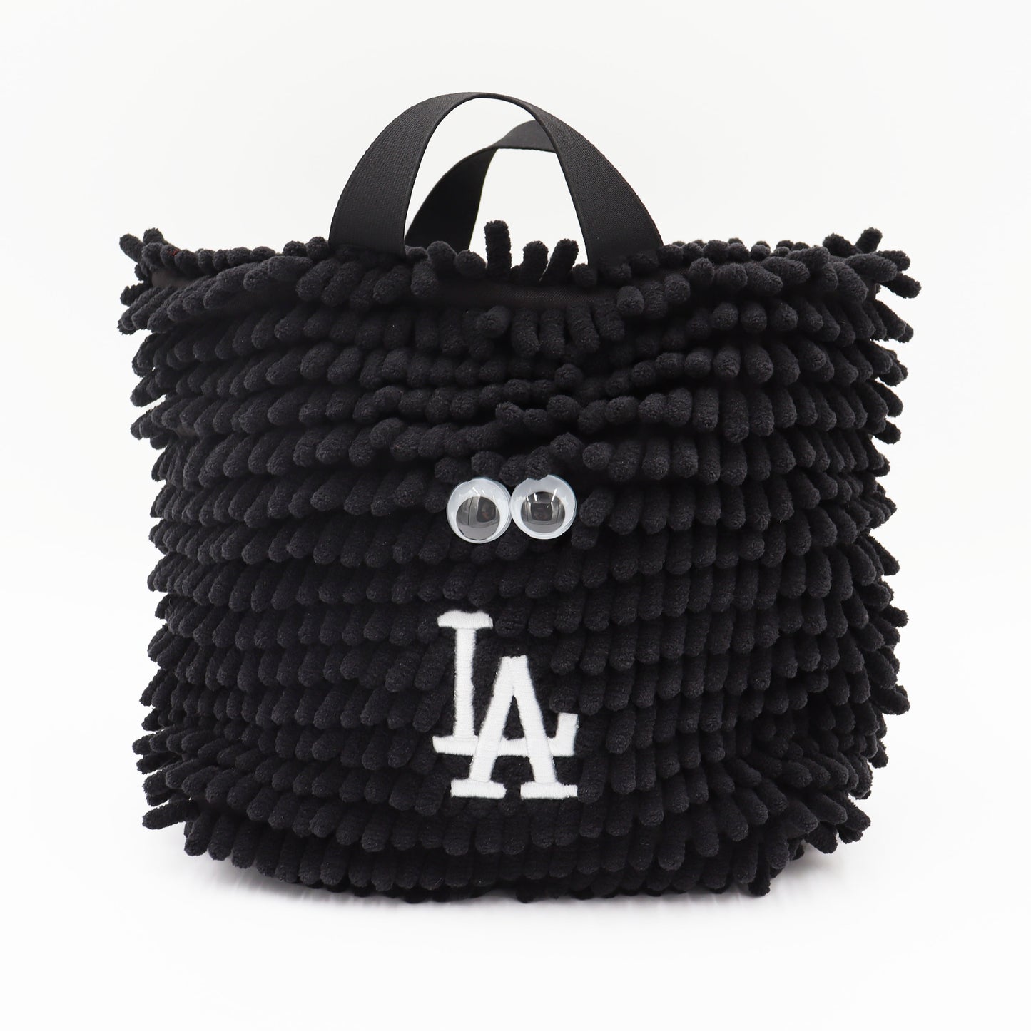 MLB×INFIELDER DESIGN : MLB MOP YYB