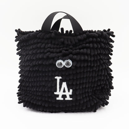 MLB×INFIELDER DESIGN : MLB MOP YYB