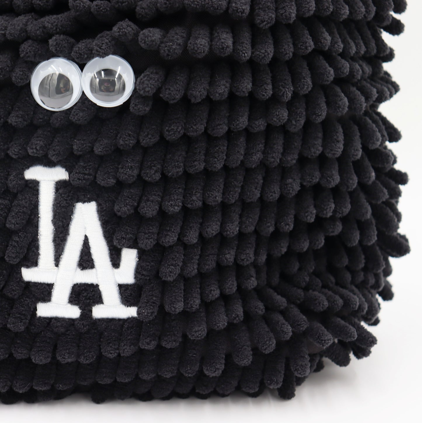 MLB×INFIELDER DESIGN : MLB MOP YYB