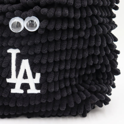 MLB×INFIELDER DESIGN : MLB MOP YYB