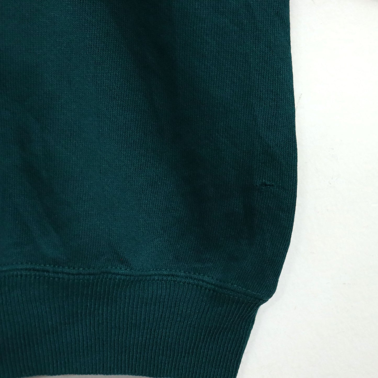 Copycat : NORTH NONEST L/S SWEATSHIRT #2