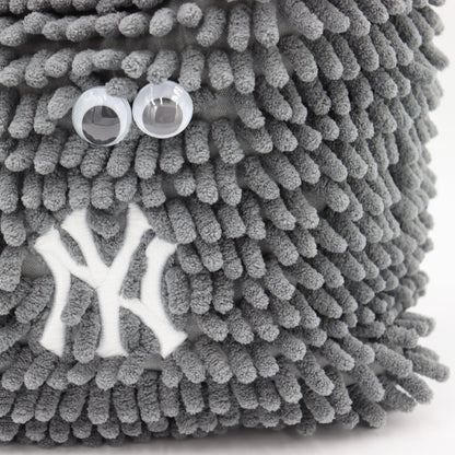 MLB×INFIELDER DESIGN : MLB MOP YYB