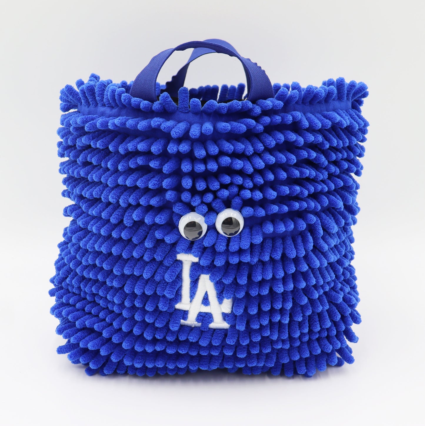 MLB×INFIELDER DESIGN : MLB MOP YYB