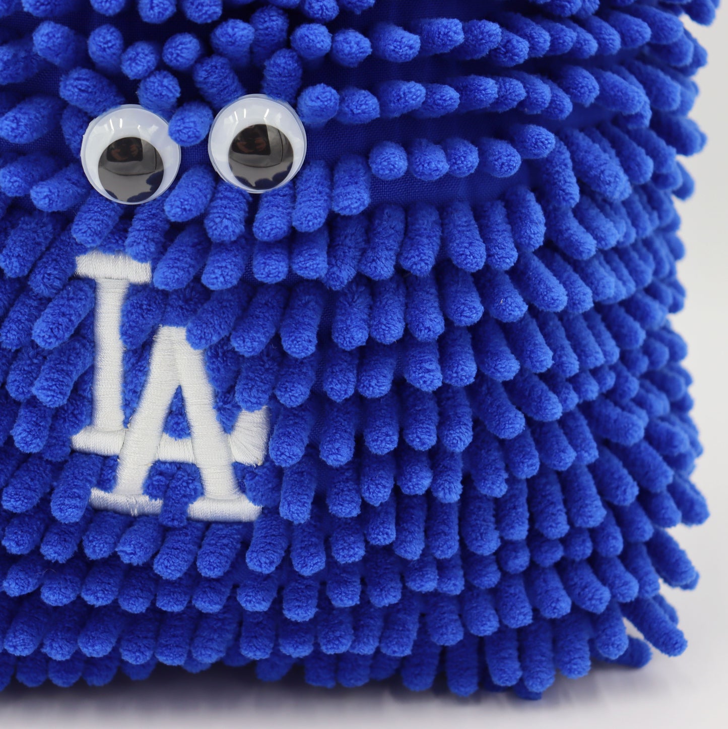 MLB×INFIELDER DESIGN : MLB MOP YYB