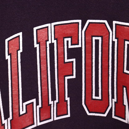 Copycat : CALIFORNIA L/S SWEATSHIRT #2
