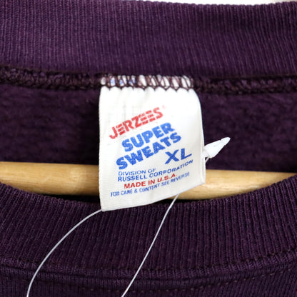 Copycat : CALIFORNIA L/S SWEATSHIRT #2