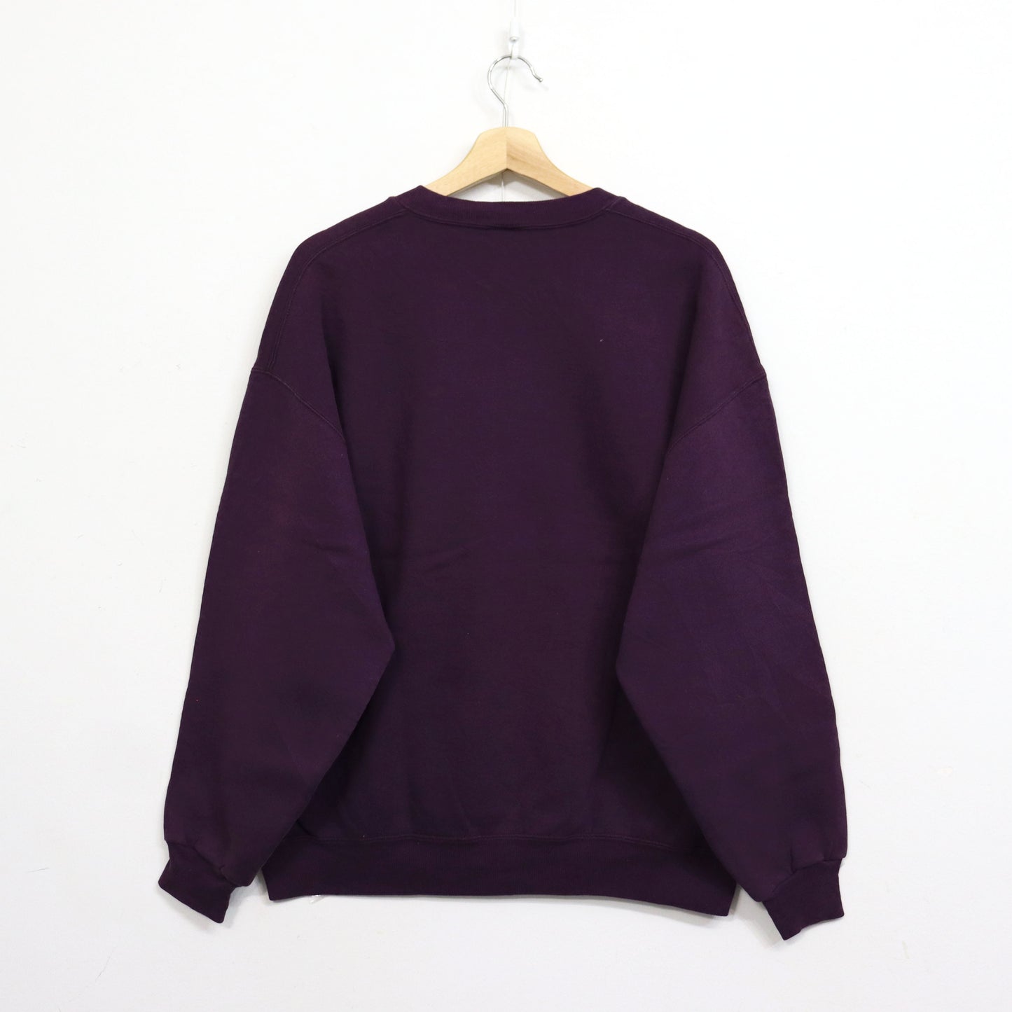 Copycat : CALIFORNIA L/S SWEATSHIRT #2