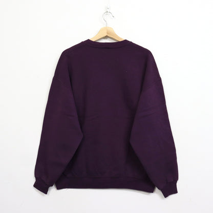 Copycat : CALIFORNIA L/S SWEATSHIRT #2
