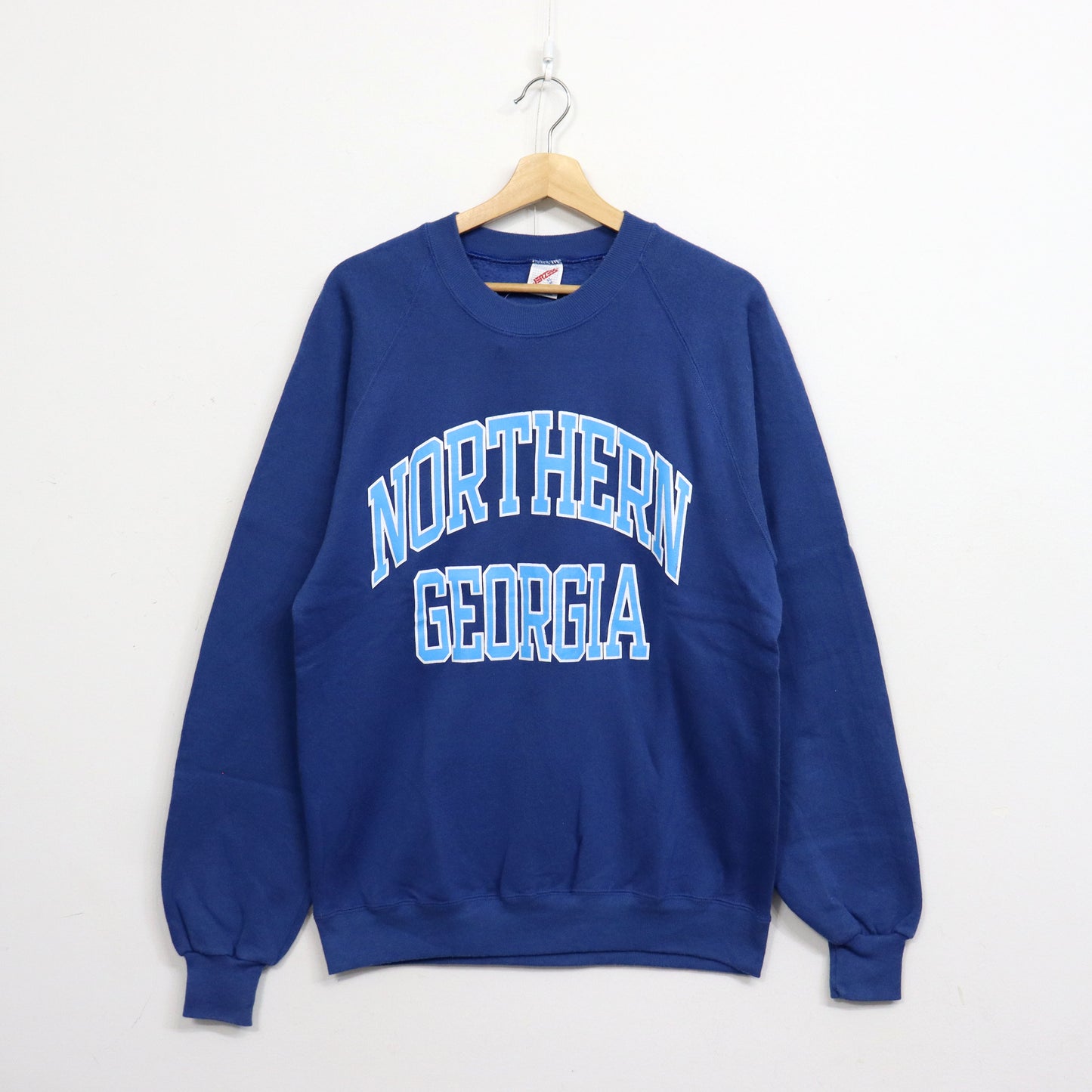 Copycat : NORTH GEORGIA L/S SWEATSHIRT #2