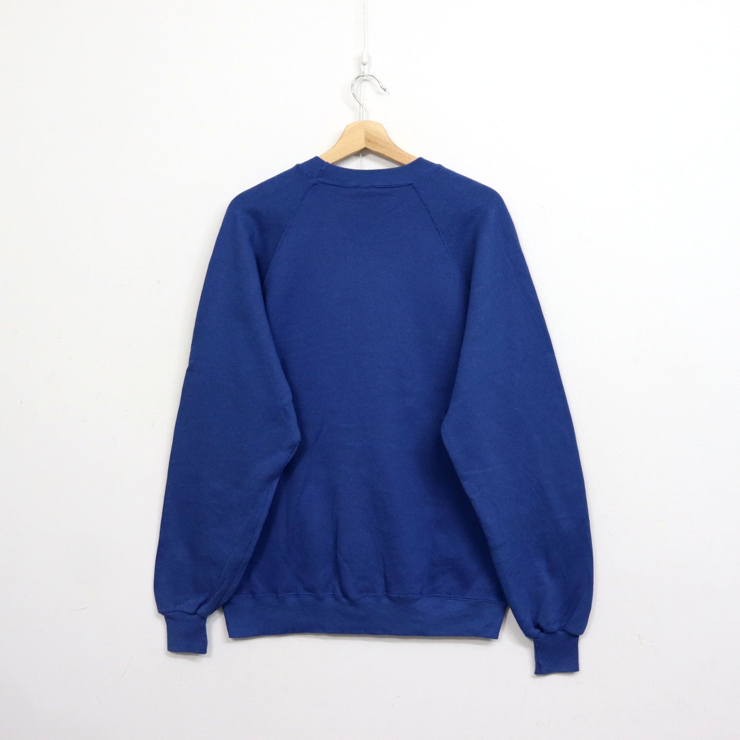 Copycat : NORTH GEORGIA L/S SWEATSHIRT #2