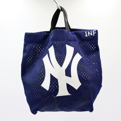 MLB×INFIELDER DESIGN: MLB-292 MLB MESH YYB