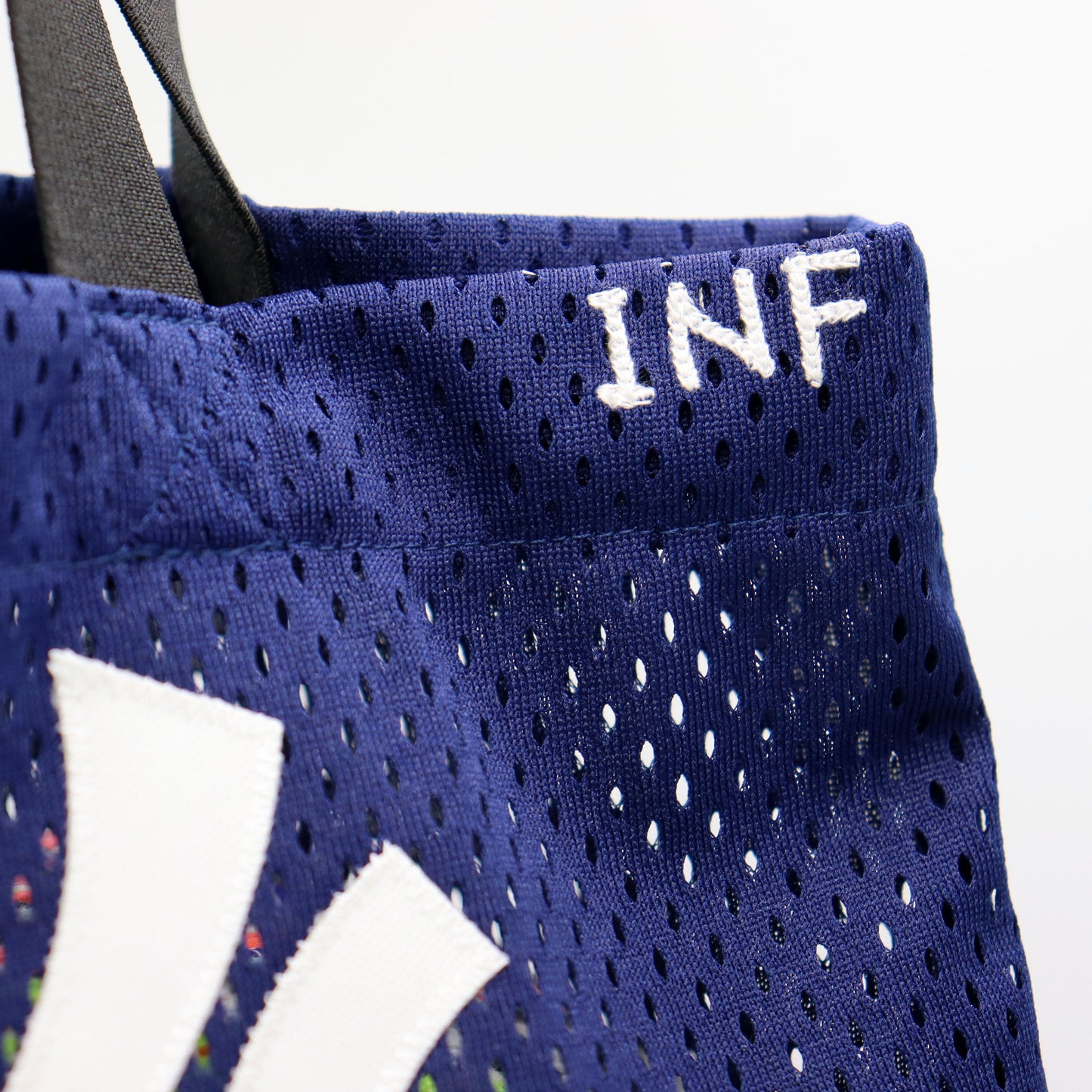 MLB×INFIELDER DESIGN: MLB-292 MLB MESH YYB