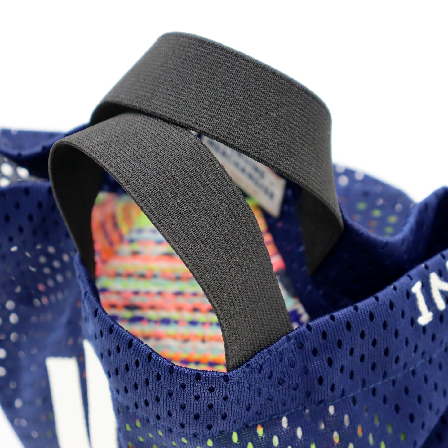 MLB×INFIELDER DESIGN: MLB-292 MLB MESH YYB