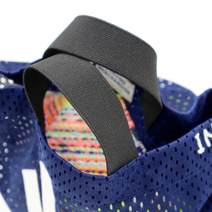 MLB×INFIELDER DESIGN: MLB-292 MLB MESH YYB