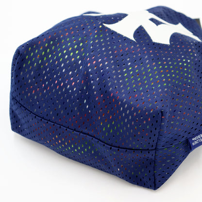 MLB×INFIELDER DESIGN: MLB-292 MLB MESH YYB