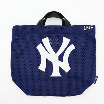 MLB×INFIELDER DESIGN: MLB-292 MLB MESH YYB