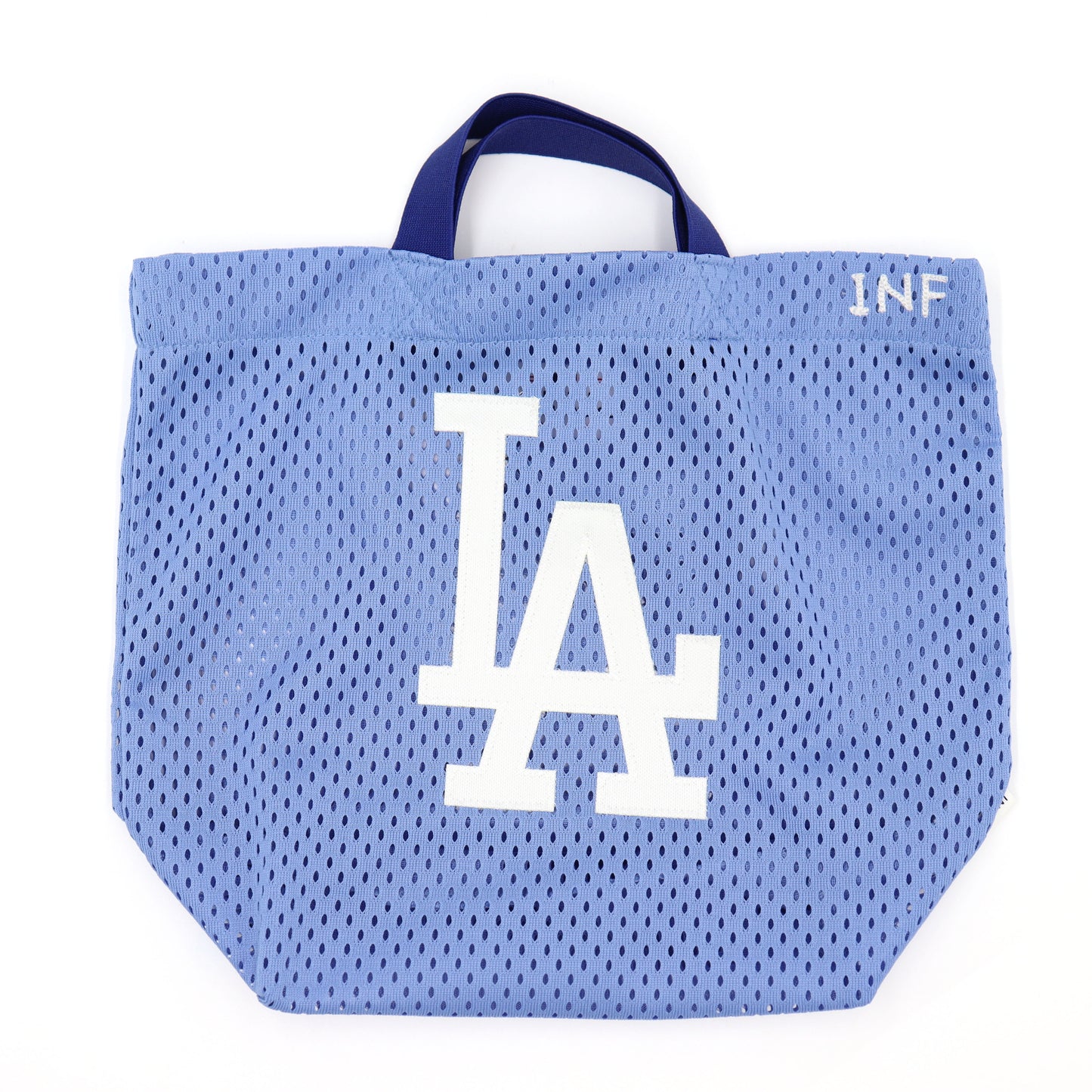 MLB×INFIELDER DESIGN: MLB-292 MLB MESH YYB
