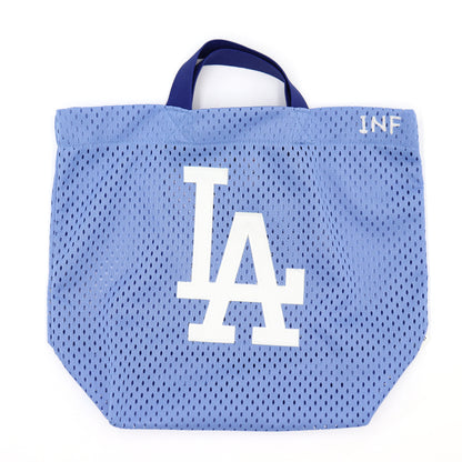 MLB×INFIELDER DESIGN: MLB-292 MLB MESH YYB