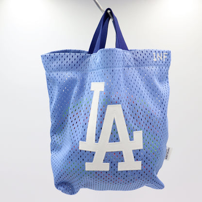 MLB×INFIELDER DESIGN: MLB-292 MLB MESH YYB