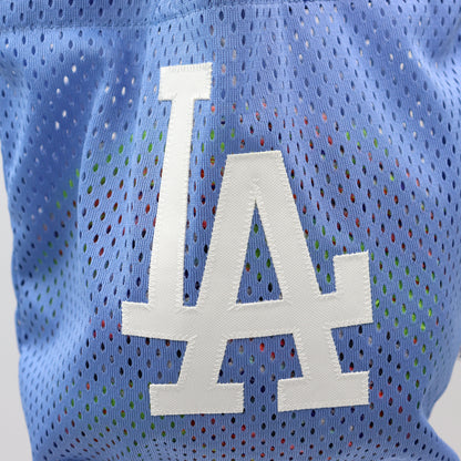 MLB×INFIELDER DESIGN: MLB-292 MLB MESH YYB