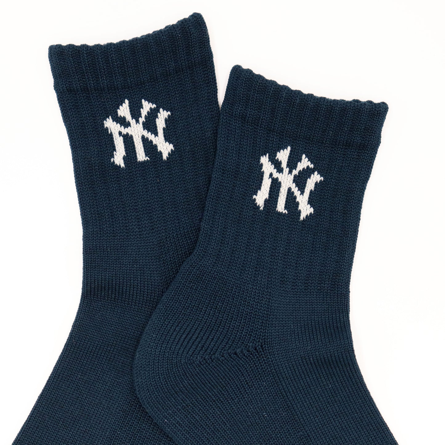 MLB x ROSTER SOX: MLB-288 MID MLB SOCKS