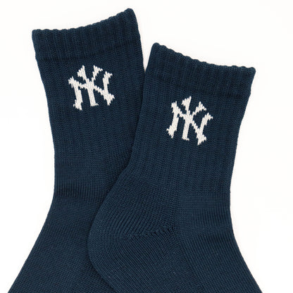 MLB x ROSTER SOX: MLB-288 MID MLB SOCKS