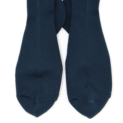 MLB x ROSTER SOX: MLB-288 MID MLB SOCKS