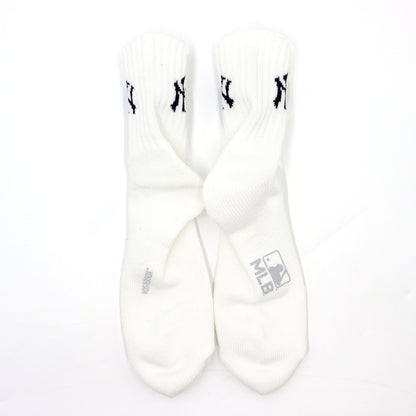 MLB x ROSTER SOX: MLB-288 MID MLB SOCKS