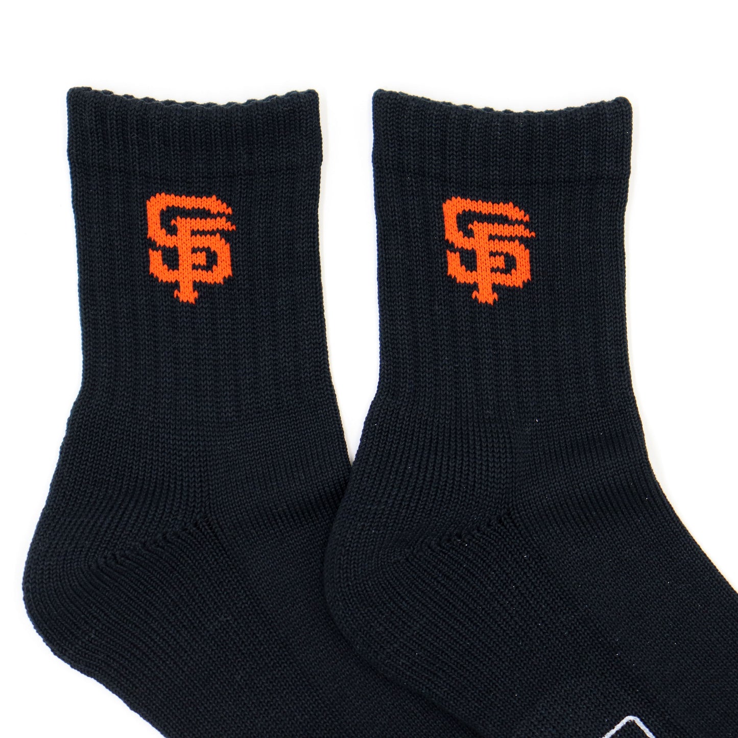 MLB x ROSTER SOX: MLB-288 MID MLB SOCKS