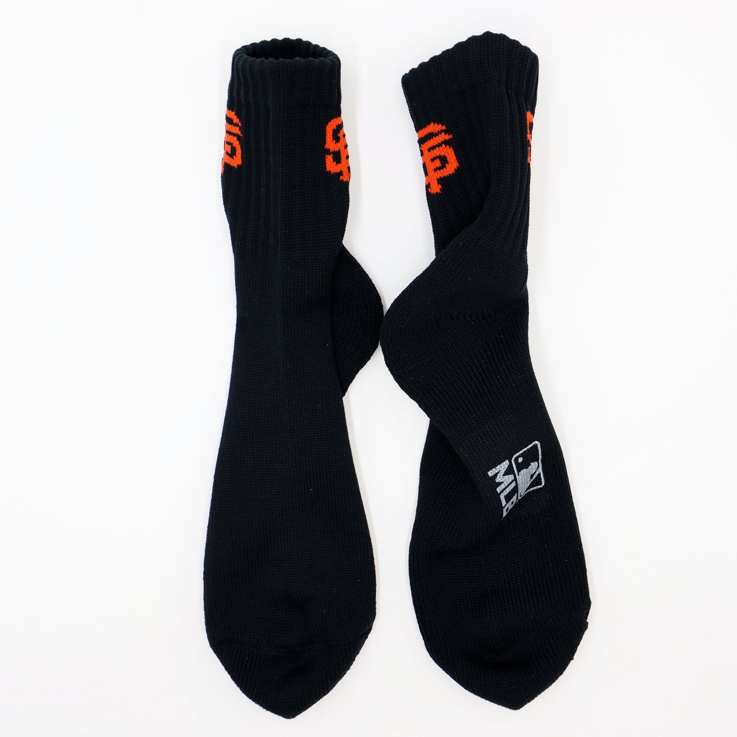 MLB x ROSTER SOX: MLB-288 MID MLB SOCKS