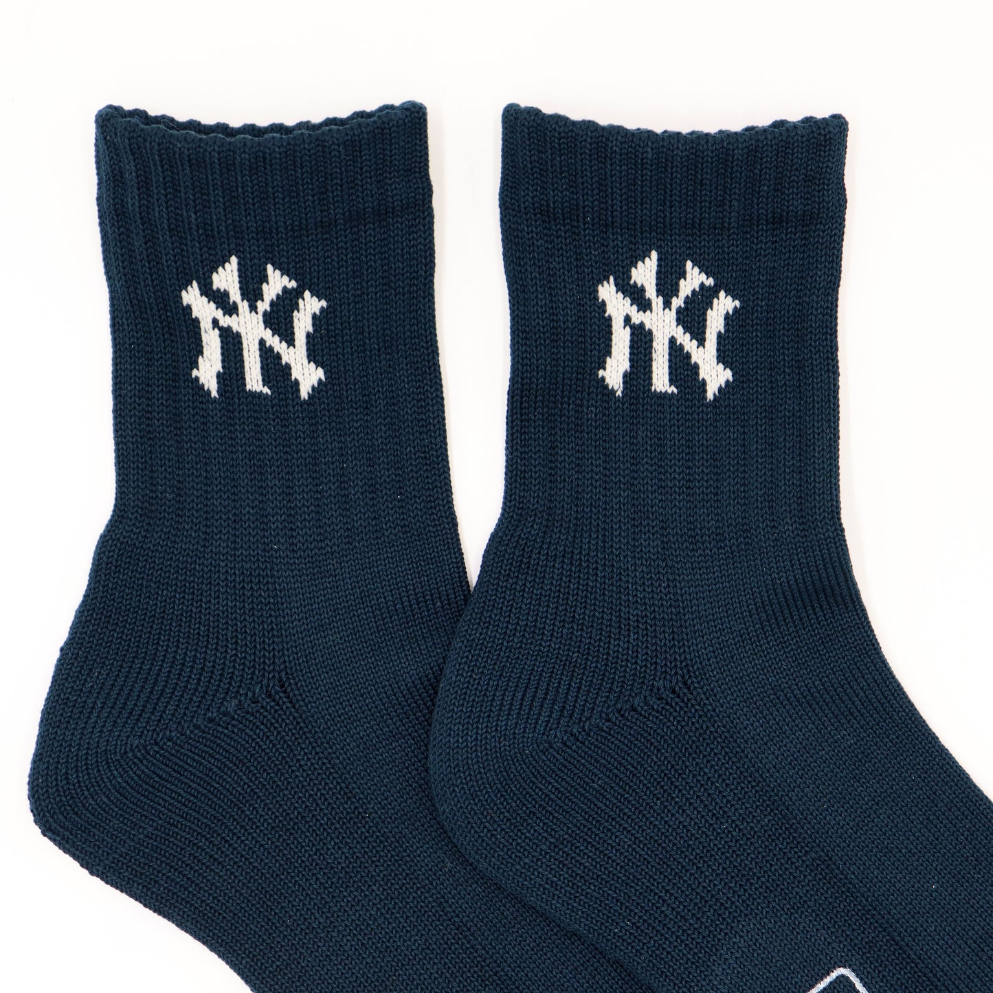 MLB x ROSTER SOX: MLB-288 MID MLB SOCKS