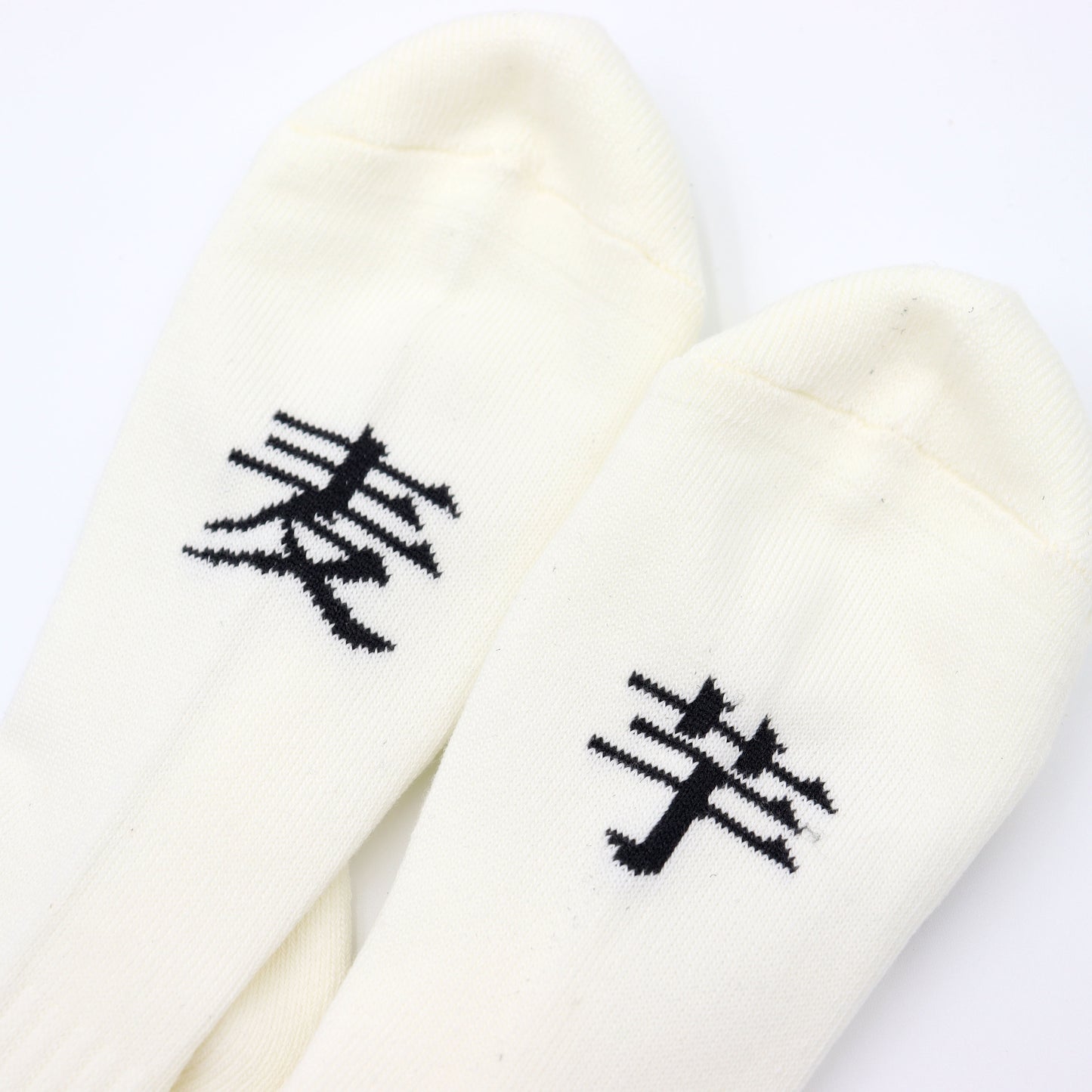 ROSTER SOX：RS-175 SHOCHU