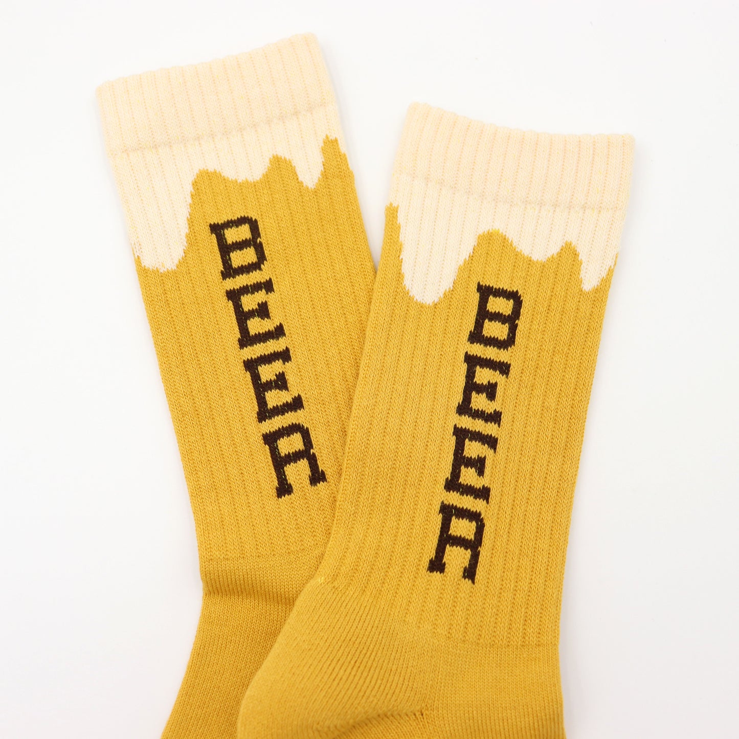 ROSTER SOX：RS-131 BEER