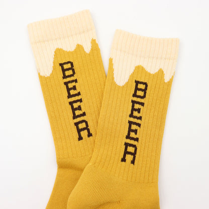 ROSTER SOX：RS-131 BEER