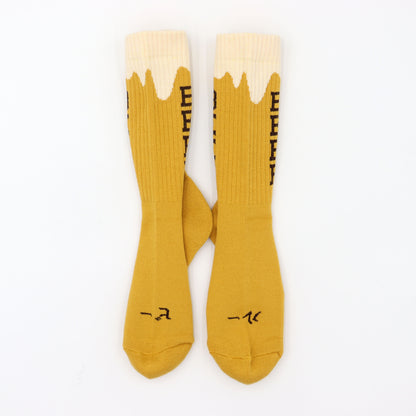 ROSTER SOX：RS-131 BEER