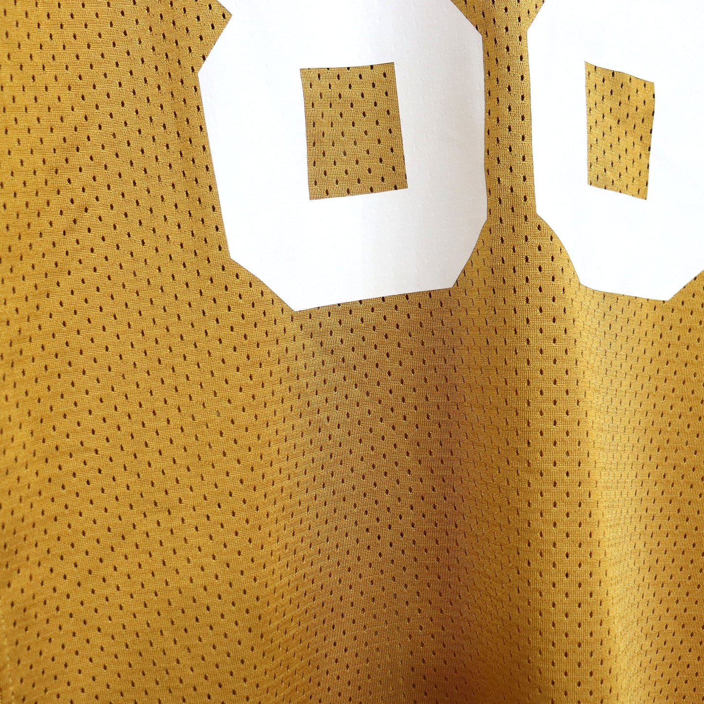 used : American football Numbering game shirt - #88