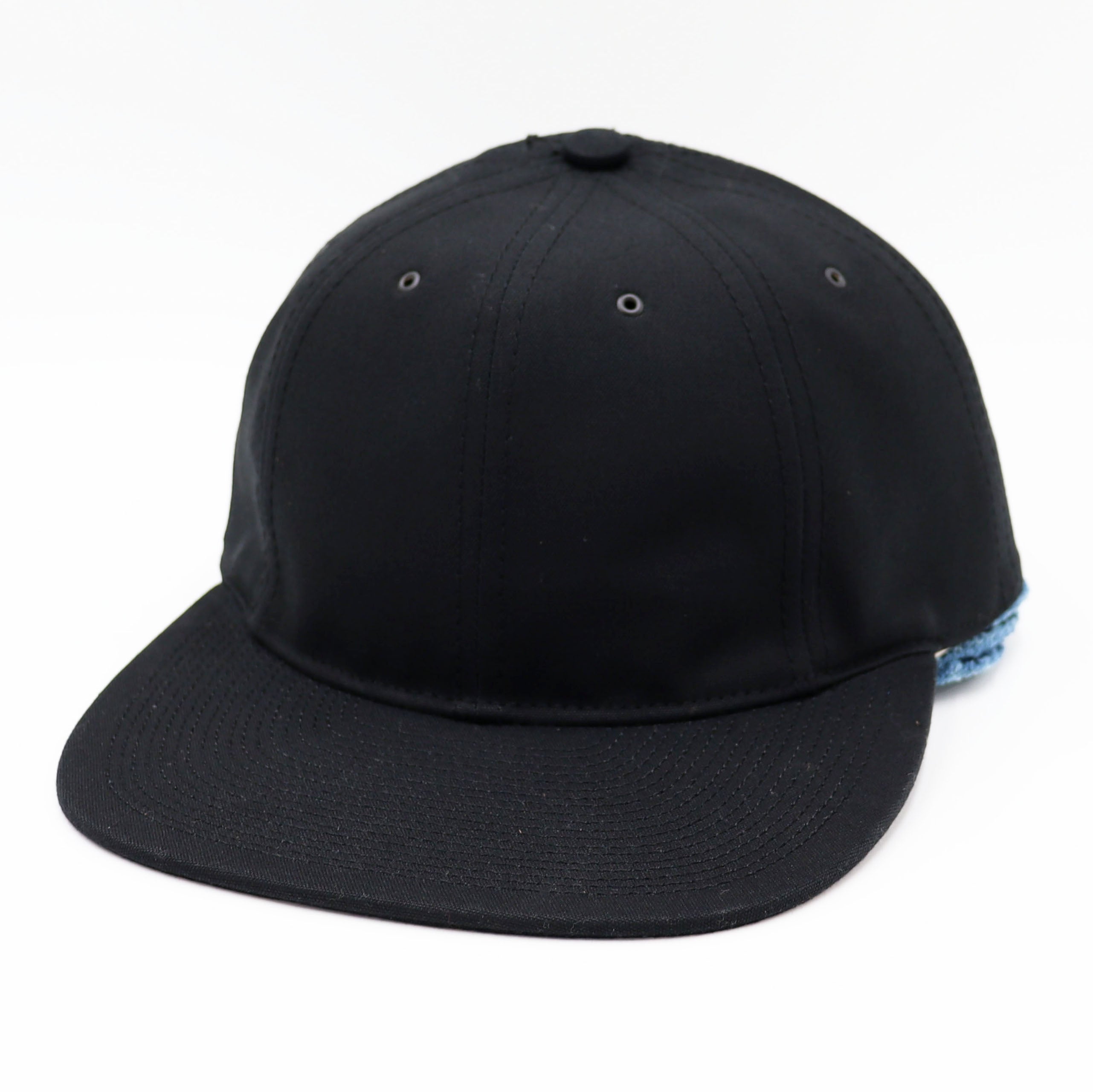 マンダラーヴァ 26SS Collection – TAMANIWA