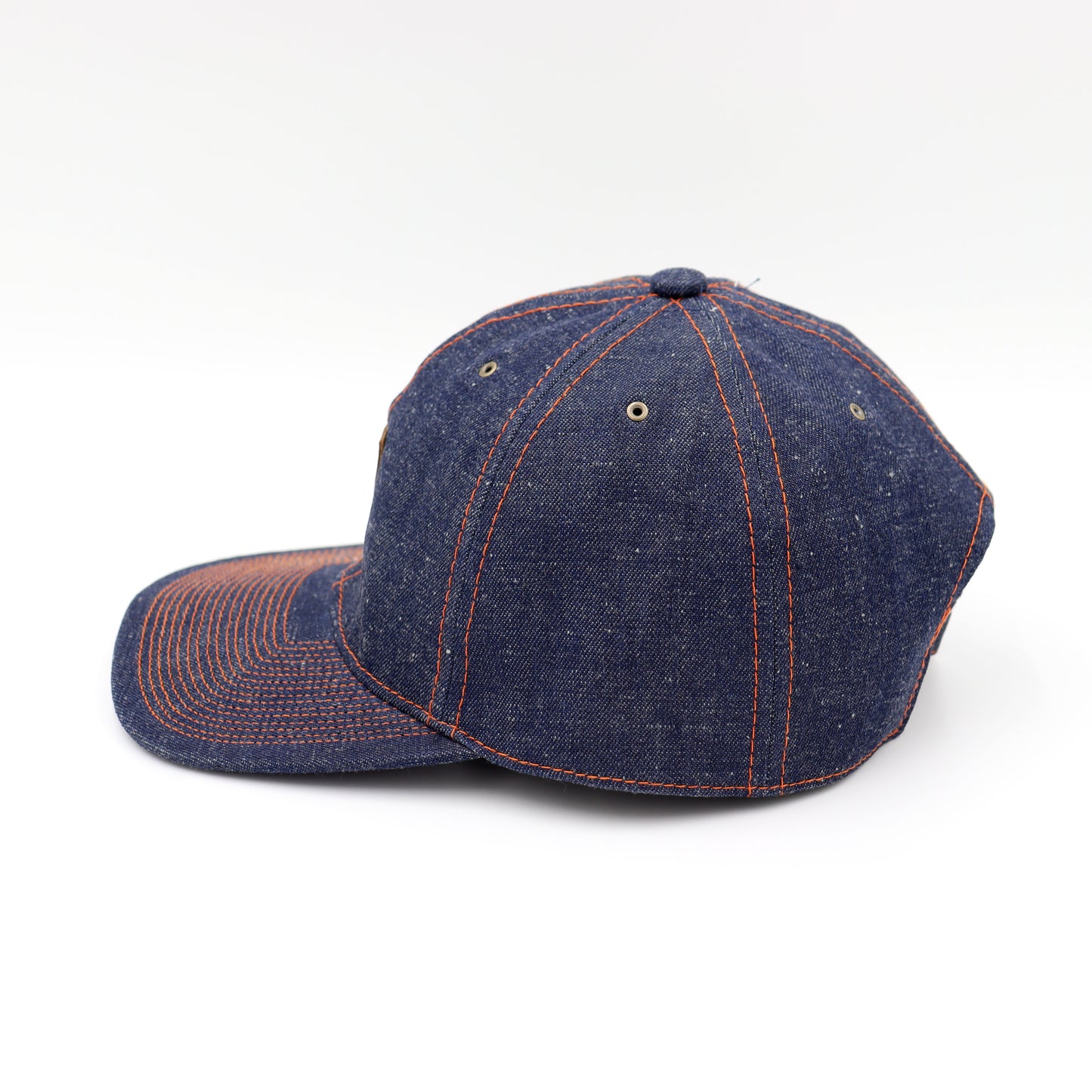 POTEN : PTN-2608 70s DENIM