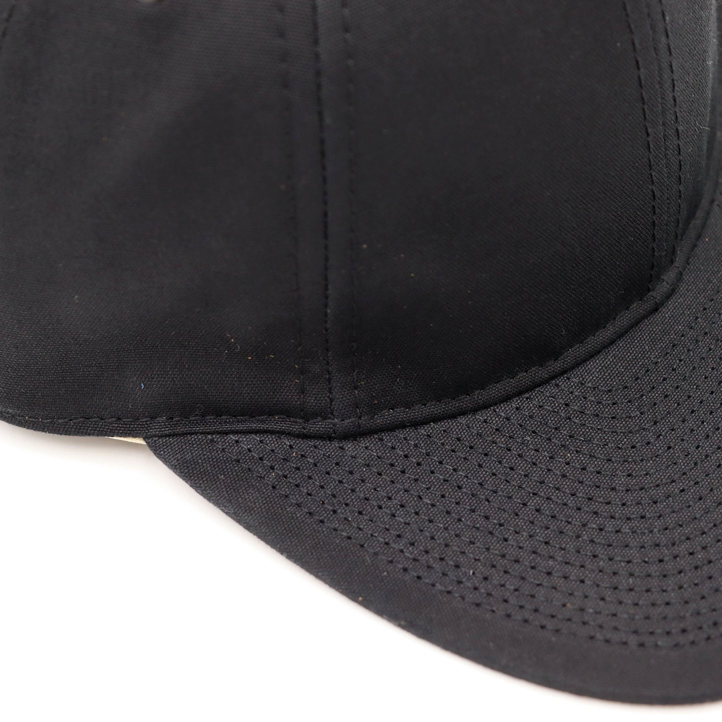 POTEN：PTN-2512 FUJIKINBAI