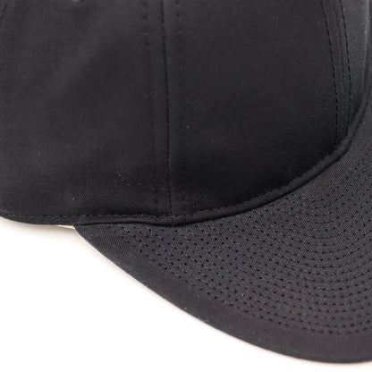 POTEN：PTN-2512 FUJIKINBAI