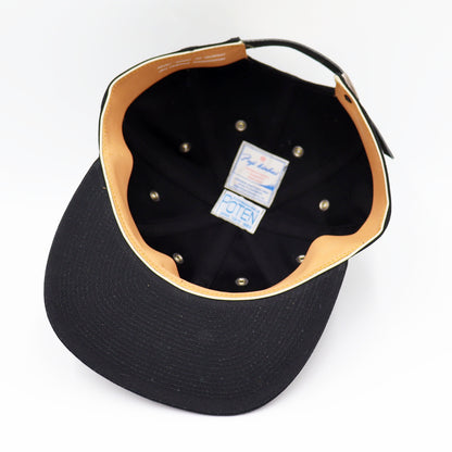 POTEN：PTN-2512 FUJIKINBAI