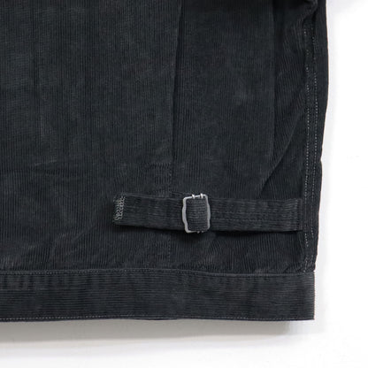 South2 West8 : Trucker Jacket - 13W Corduroy
