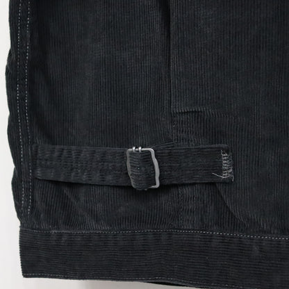 South2 West8 : Trucker Jacket - 13W Corduroy