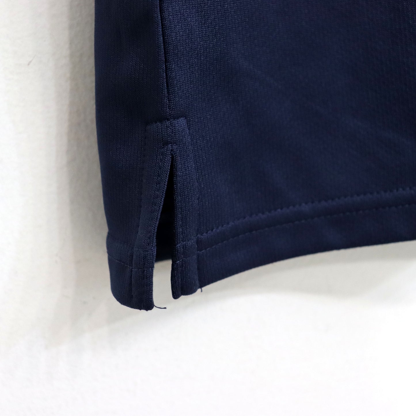 used : NY Yankees Emb Logo Polo Shirts