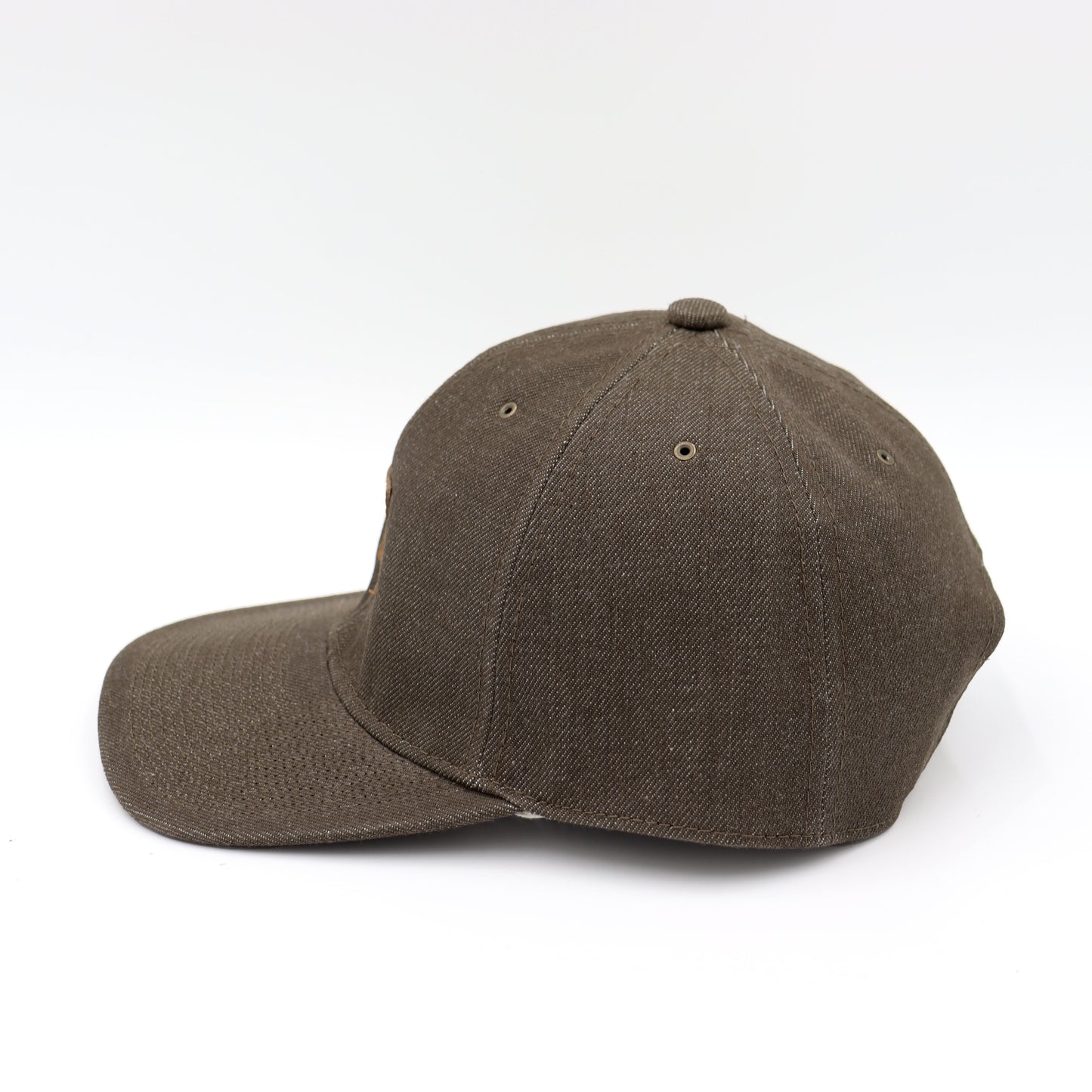 POTEN : PTN-2608 70s DENIM