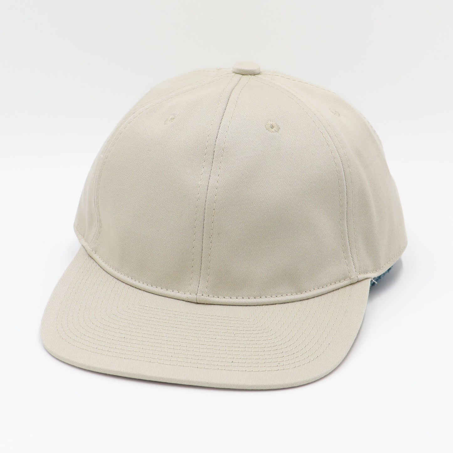 POTEN: PTN-2519 Like Suede