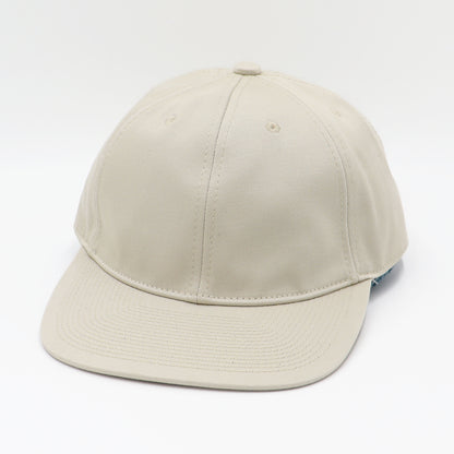 POTEN: PTN-2519 Like Suede