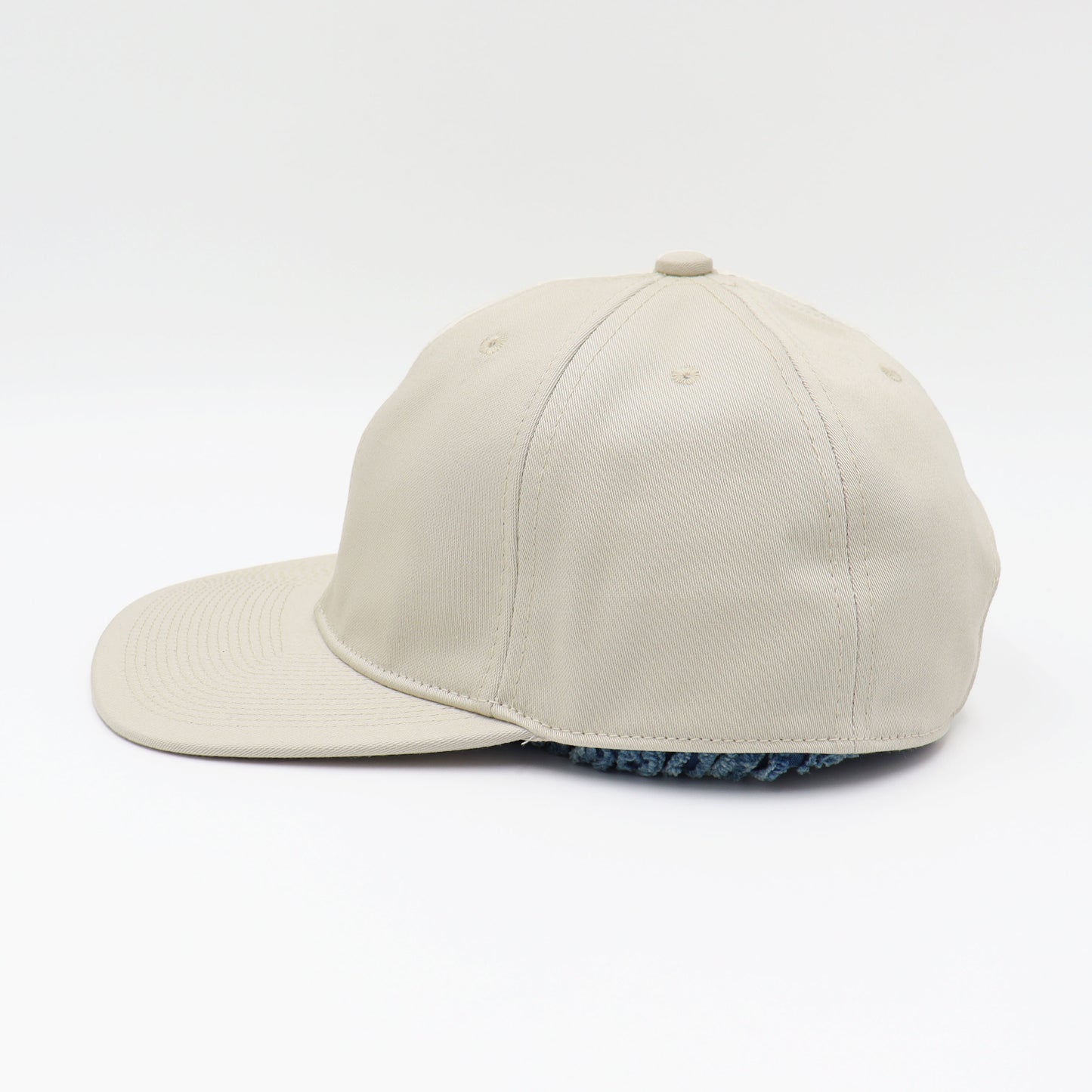 POTEN: PTN-2519 Like Suede